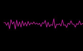 Audio Waveform - 音频波形.md - 图10