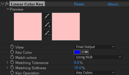 Linear Color Key - 线性颜色键.md - 图1