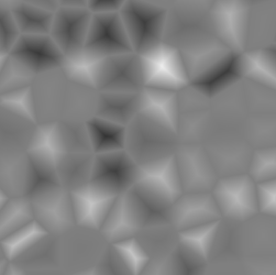 Cell Pattern - 单元格图案.md - 图19