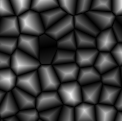 Cell Pattern - 单元格图案.md - 图9