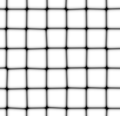 Cell Pattern - 单元格图案.md - 图18