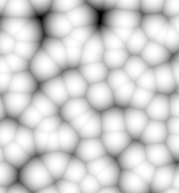 Cell Pattern - 单元格图案.md - 图25
