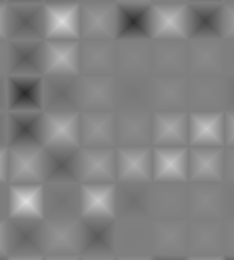 Cell Pattern - 单元格图案.md - 图20