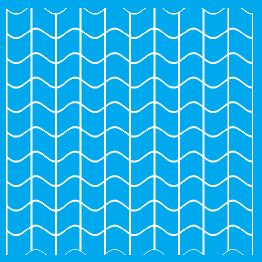 Wave Warp - 波形变形.md - 图4