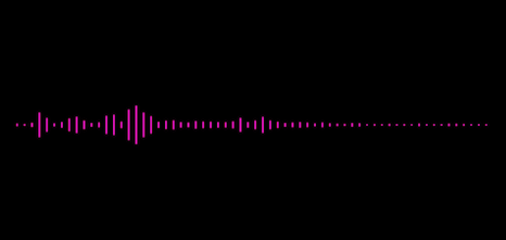 Audio Spectrum - 音频频谱.md - 图1