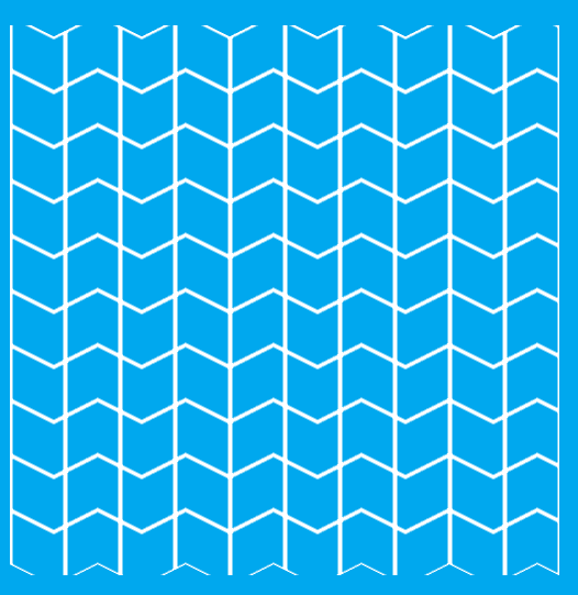Wave Warp - 波形变形.md - 图6