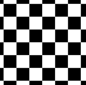 Checkerboard - 棋盘.md - 图1