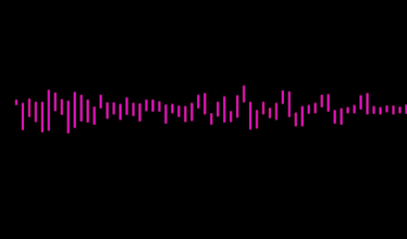Audio Waveform - 音频波形.md - 图9