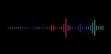 Audio Spectrum - 音频频谱.md - 图9