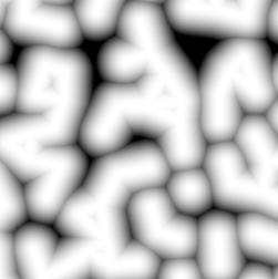 Cell Pattern - 单元格图案.md - 图21