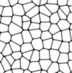 Cell Pattern - 单元格图案.md - 图17