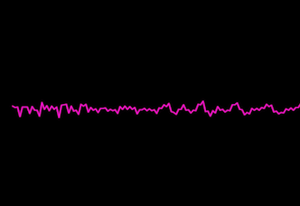 Audio Waveform - 音频波形.md - 图7